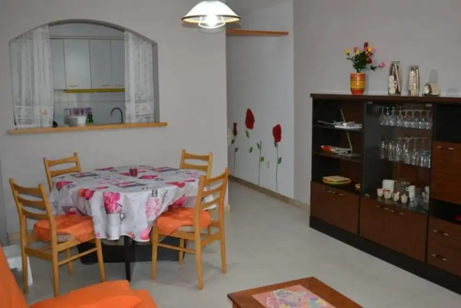 Apartment in Llança - 103549 by MO Rentals