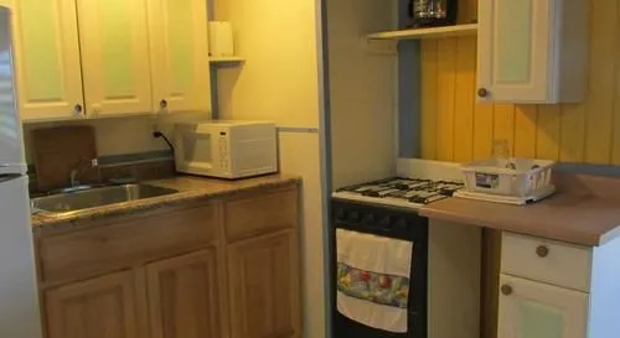 Culebra Island Villas