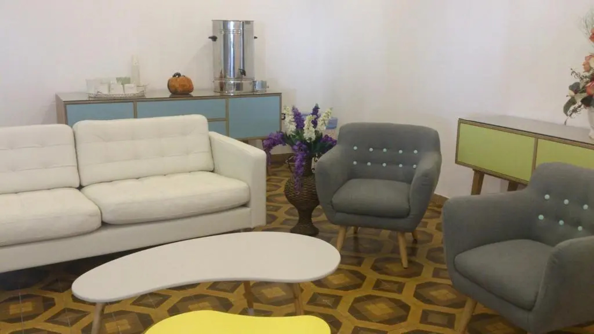 Sea Park Hotel Netanya