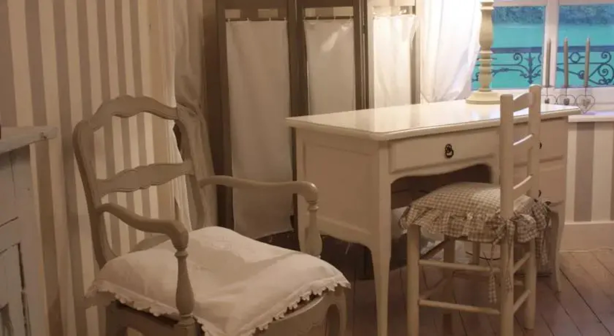 Saint Joseph des Tassons