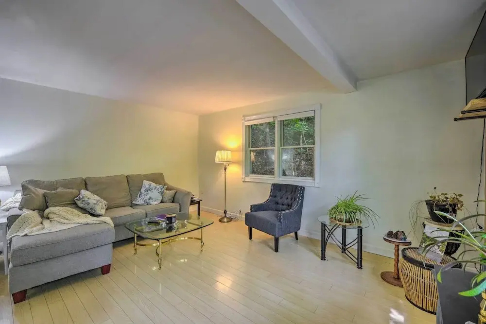 Pet-friendly St Croix Falls Remote Retreat!