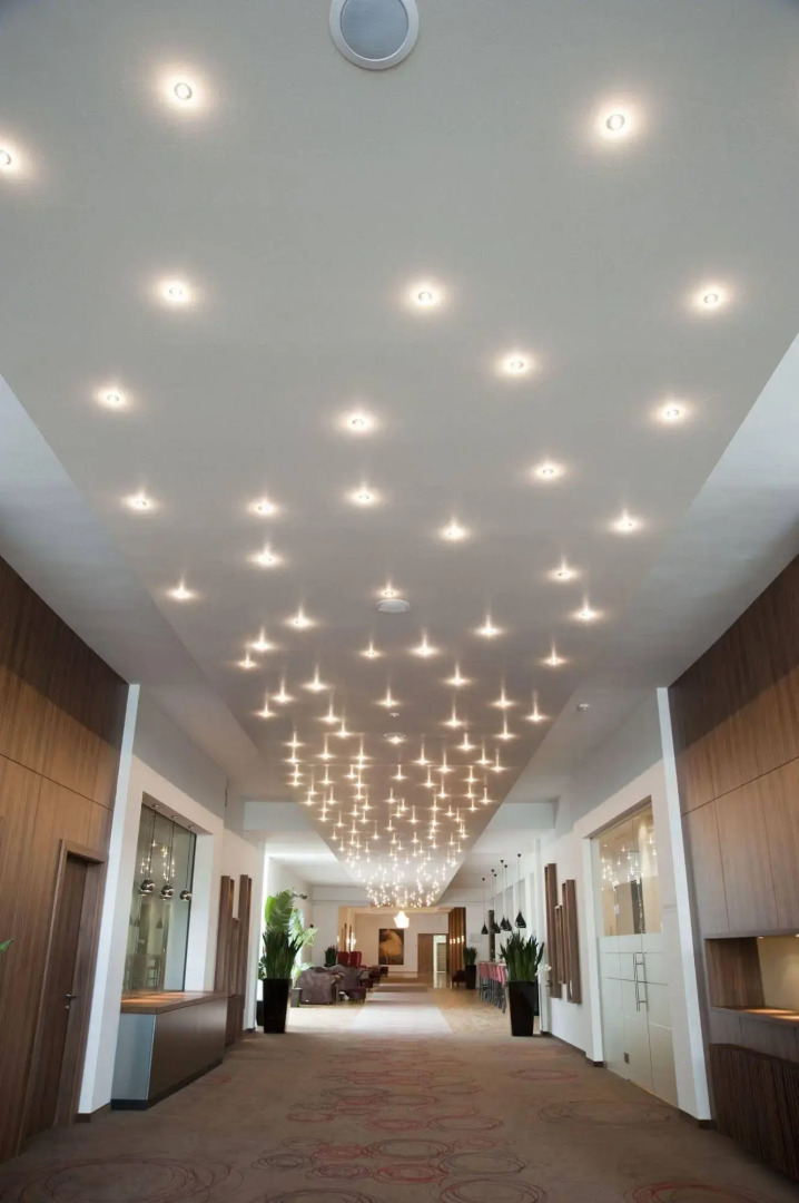 Cityhotel Design & Classic