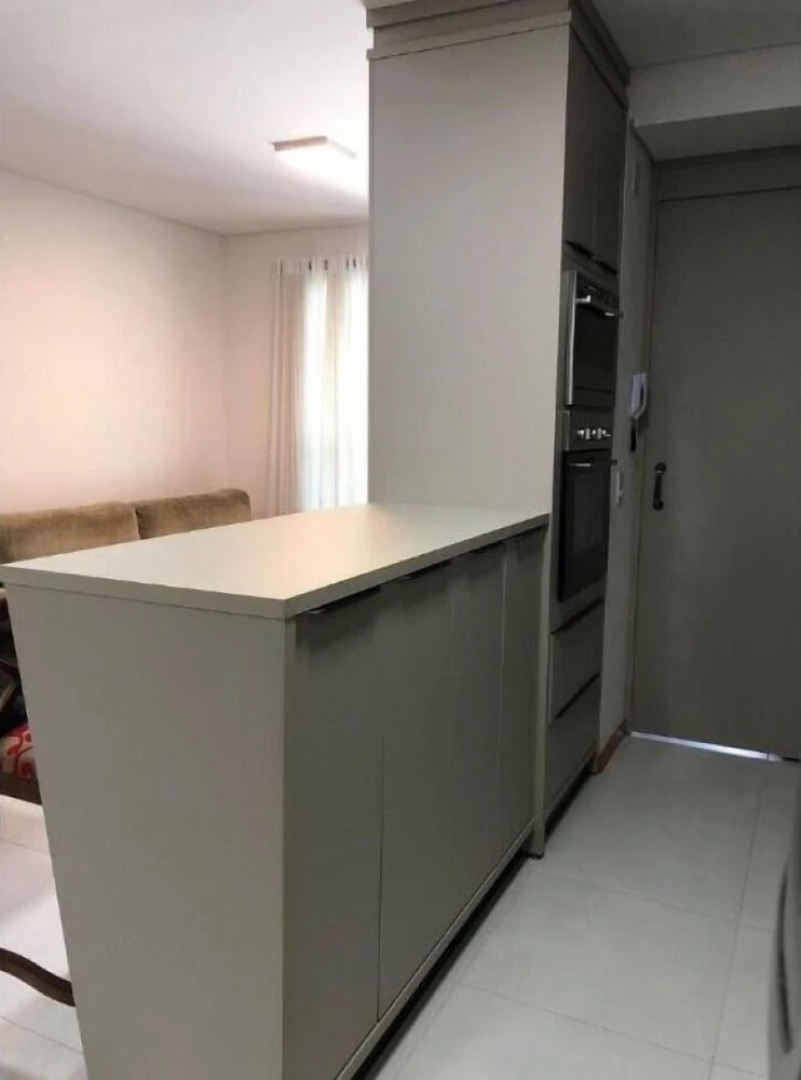 Apto Itacolomi H Club Piscina Aquecida