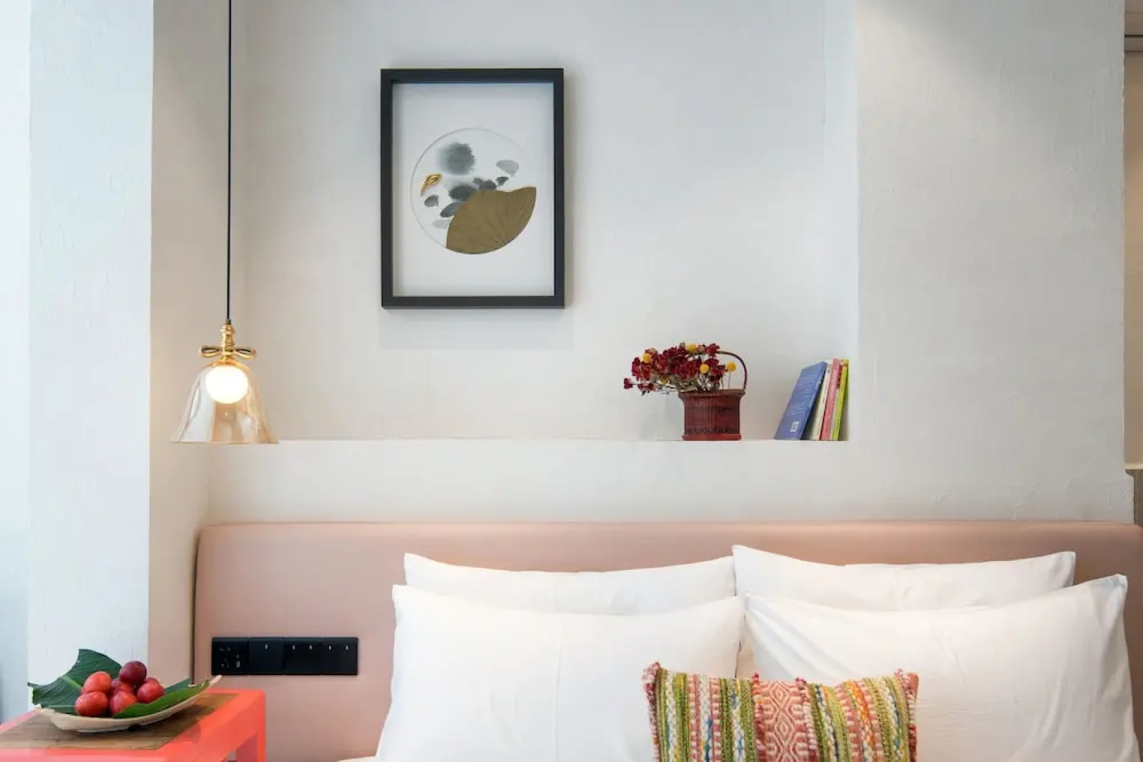 Shilily Qingmeixueshe