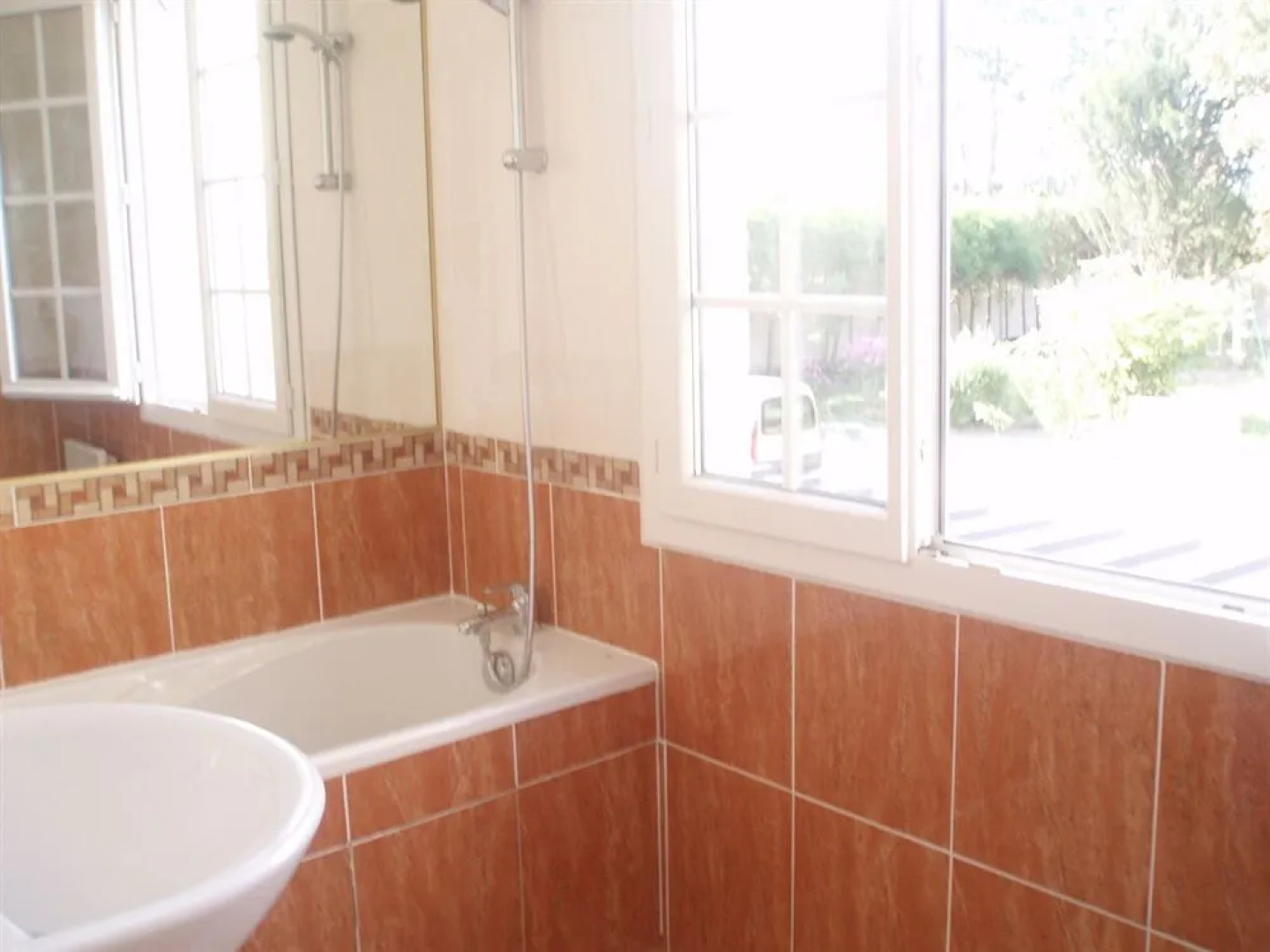 Top Meublés Locations