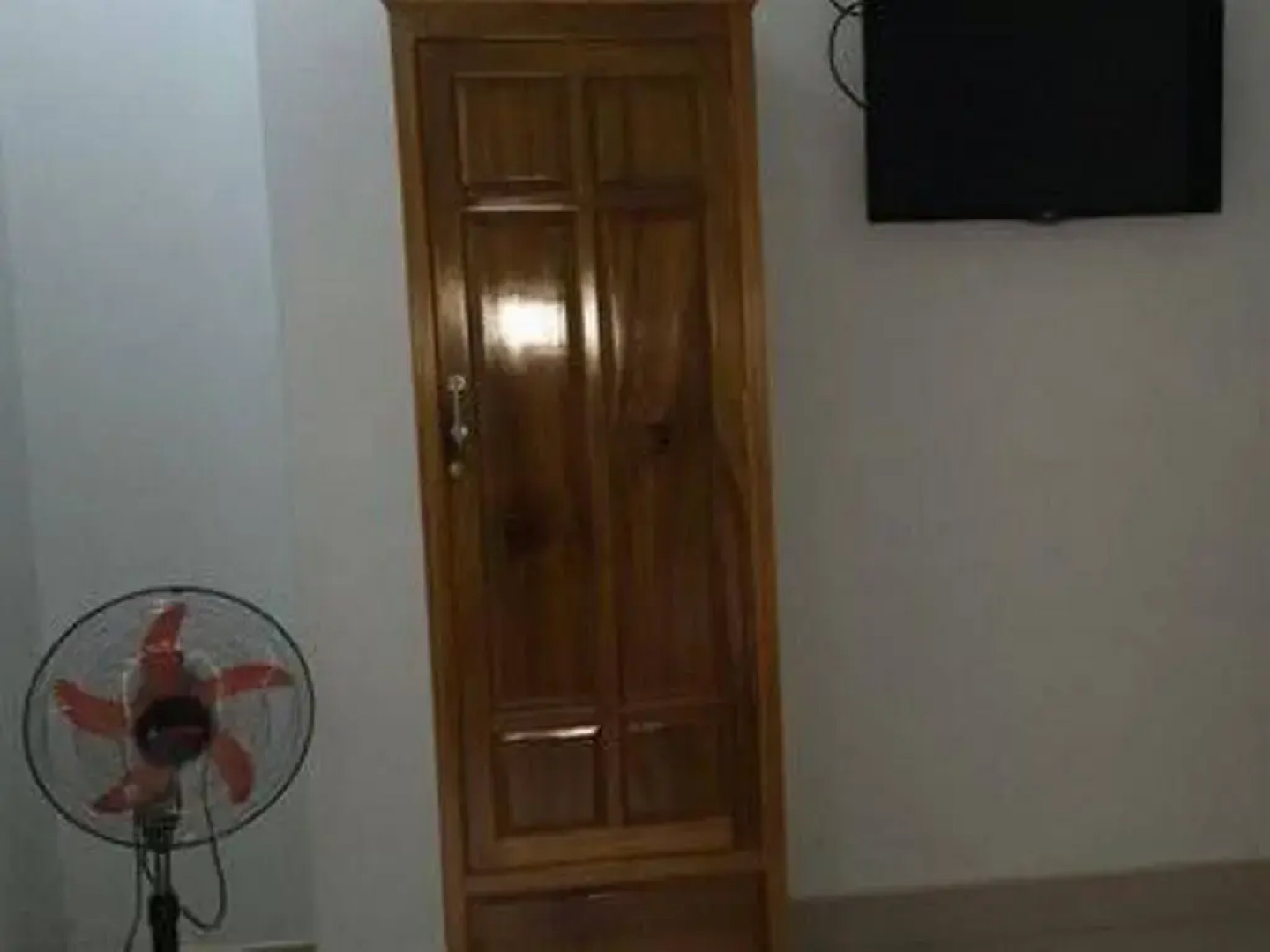 Anh Tuan Guest House