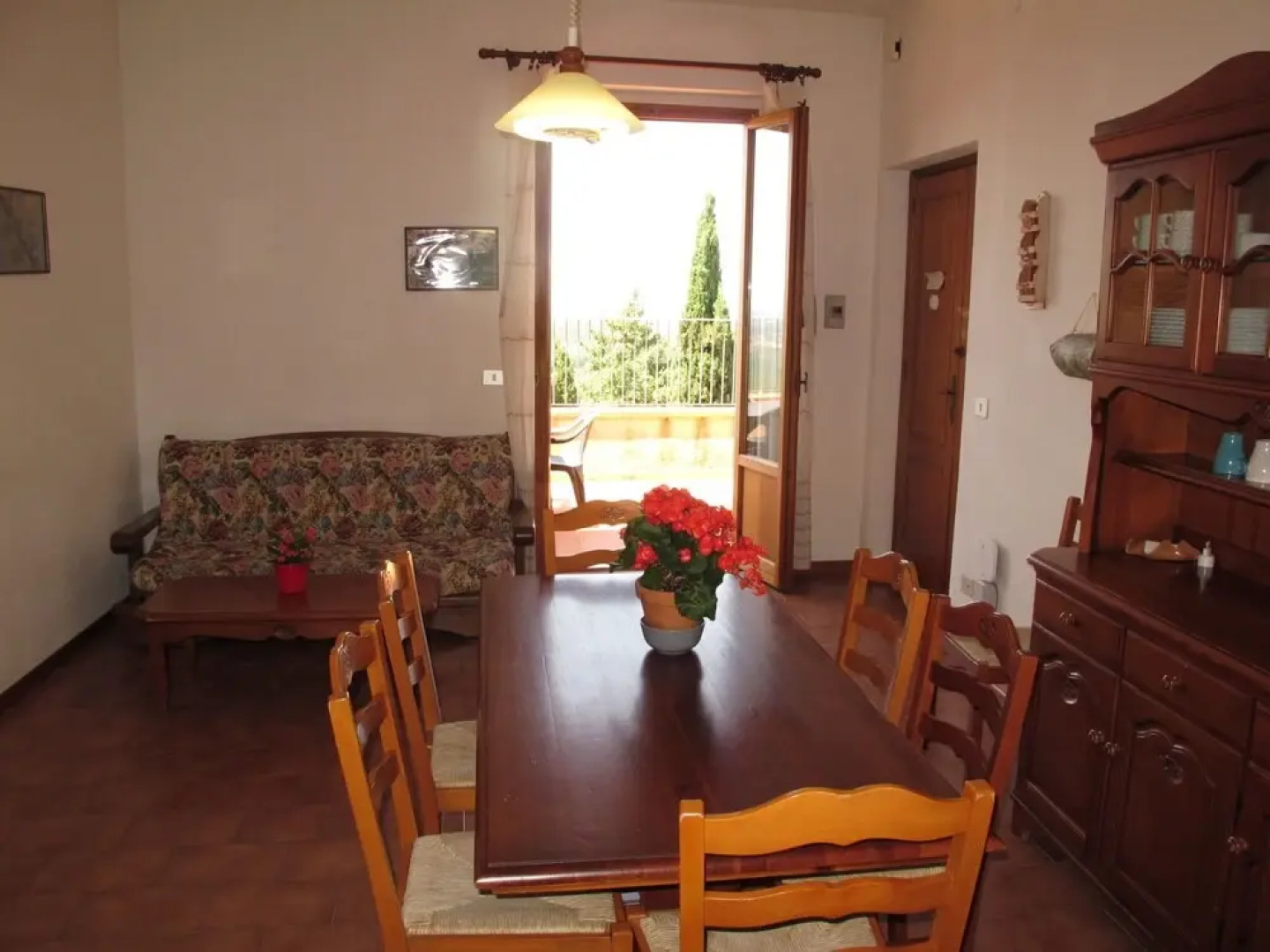 San Vivaldo Nr 12 San Vivaldo