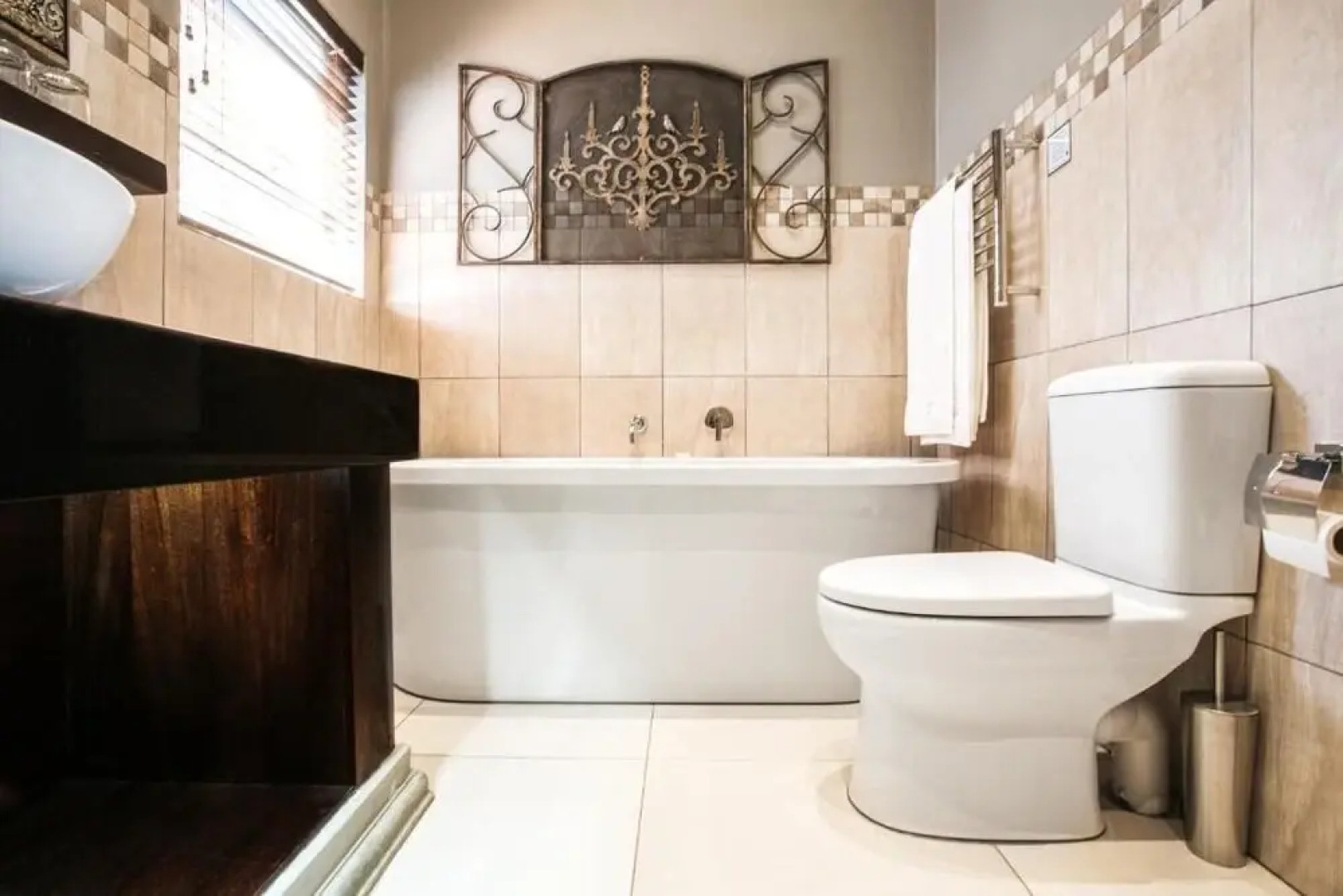 Tramonto Boutique Hotel