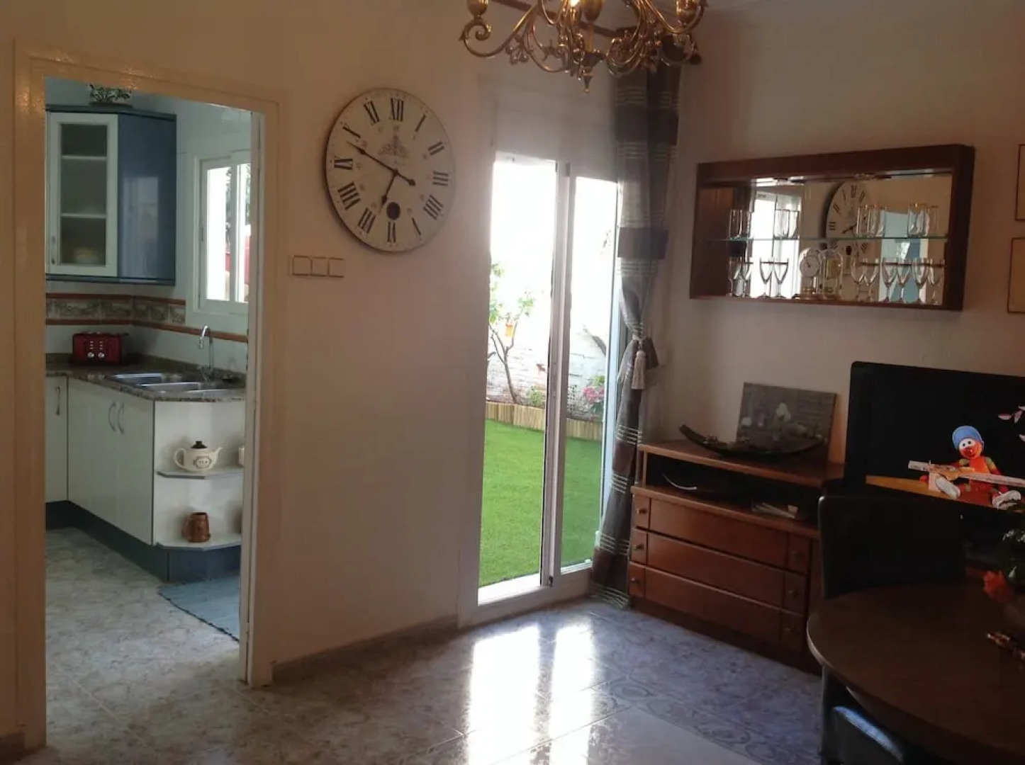 Vivalidays Casa Laura