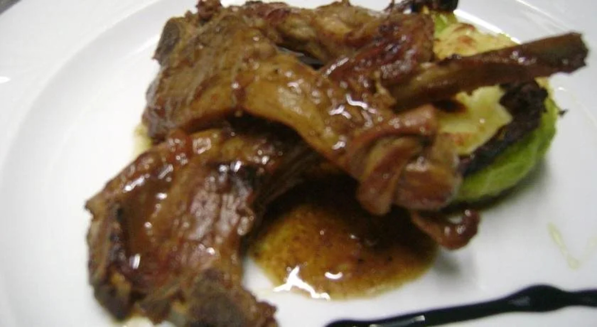 Le Copertelle Bed & Breakfast