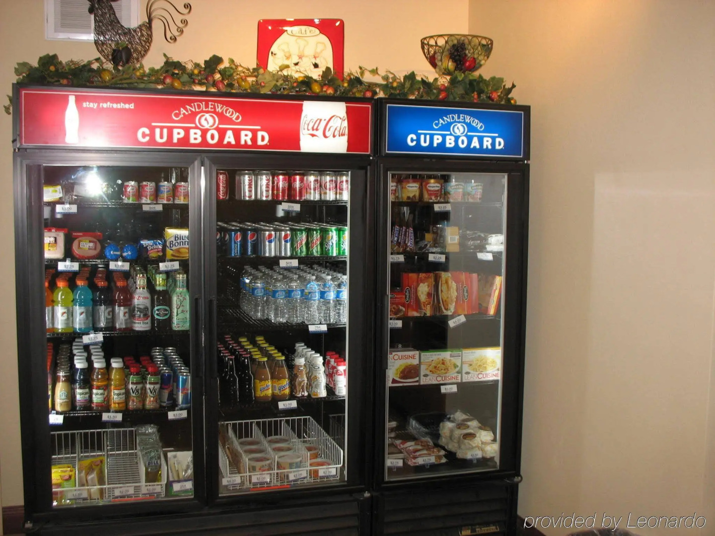 Candlewood Suites Cape Girardeau by IHG