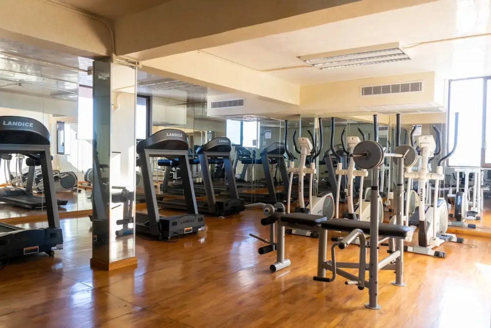 Best Western Hotel Poza Rica