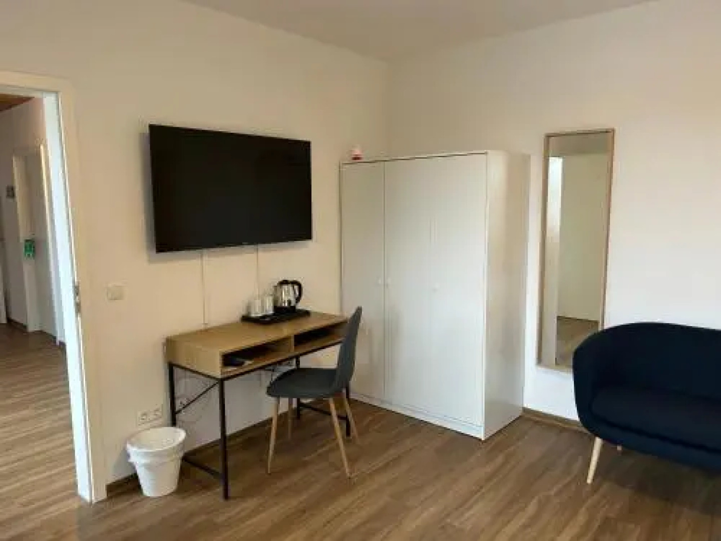 Wirtshaus zum Schützenhof