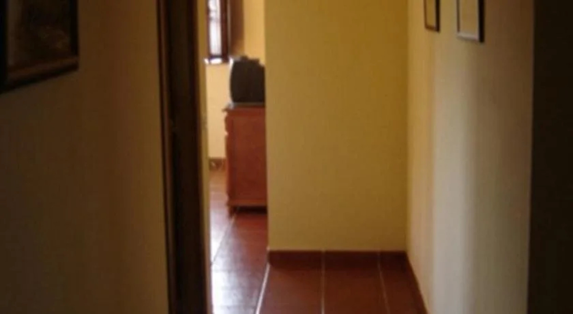 Hotel Apartamentos La Montañesa