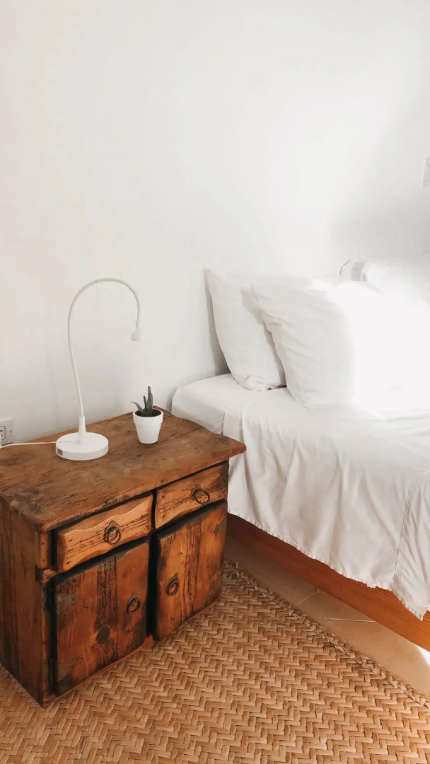 Suite Agaves in Todos Santos