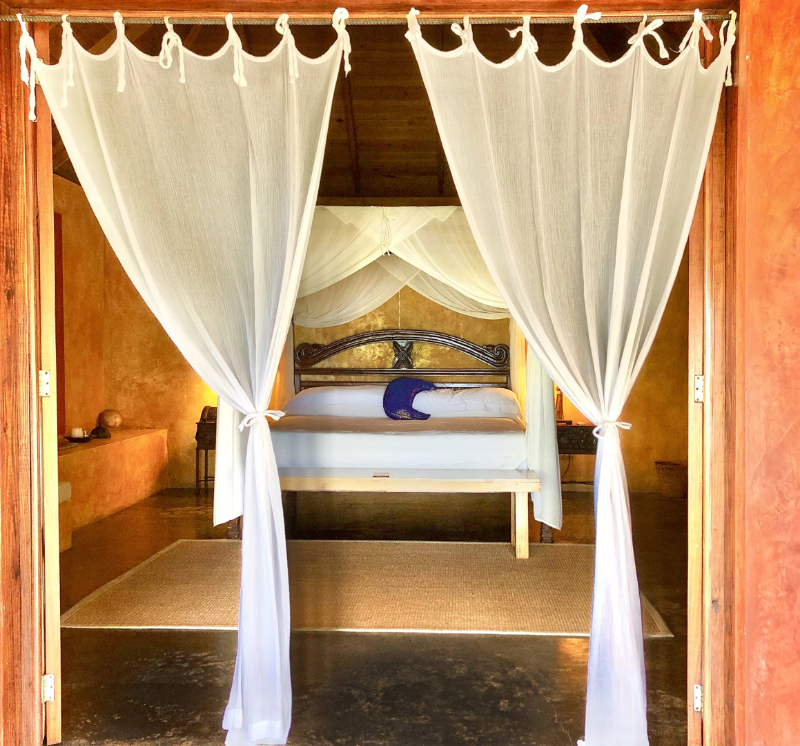 Laluna Boutique Hotel & Villas