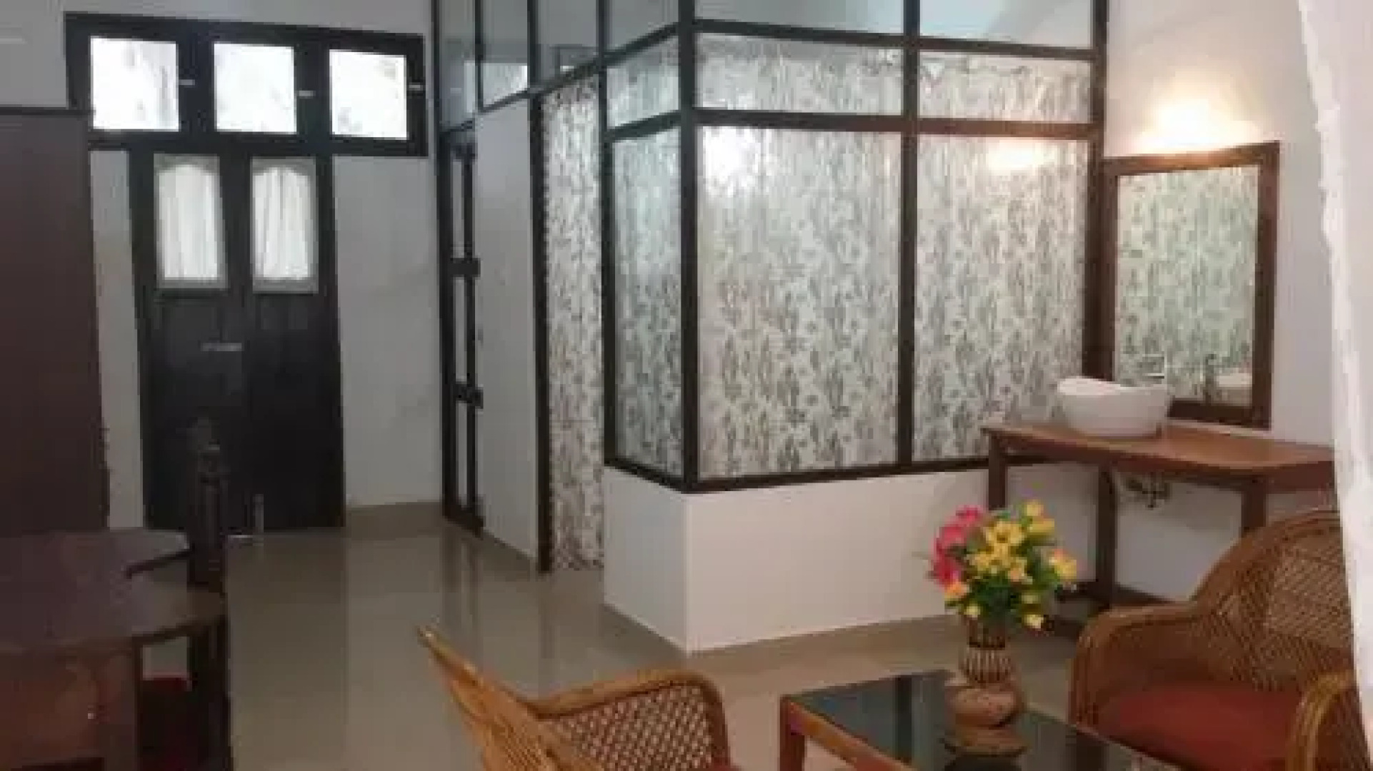 True Blue Beach Resort