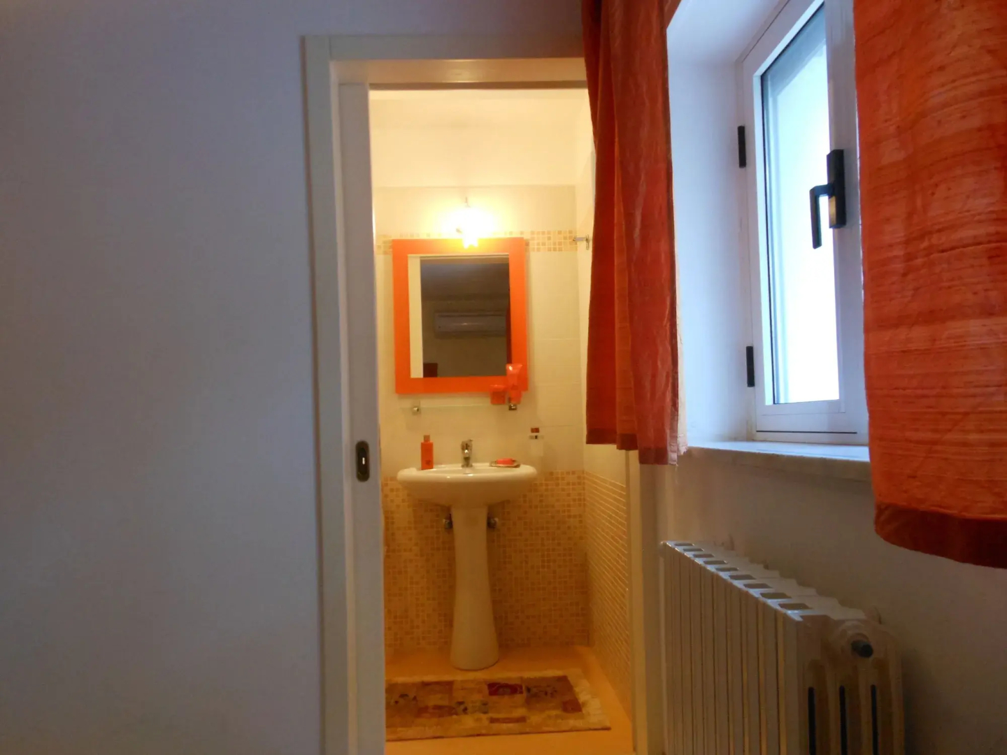 B&B Le Tarantine
