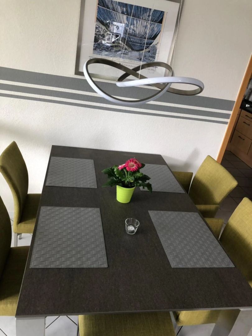 Apartment Green Elephant