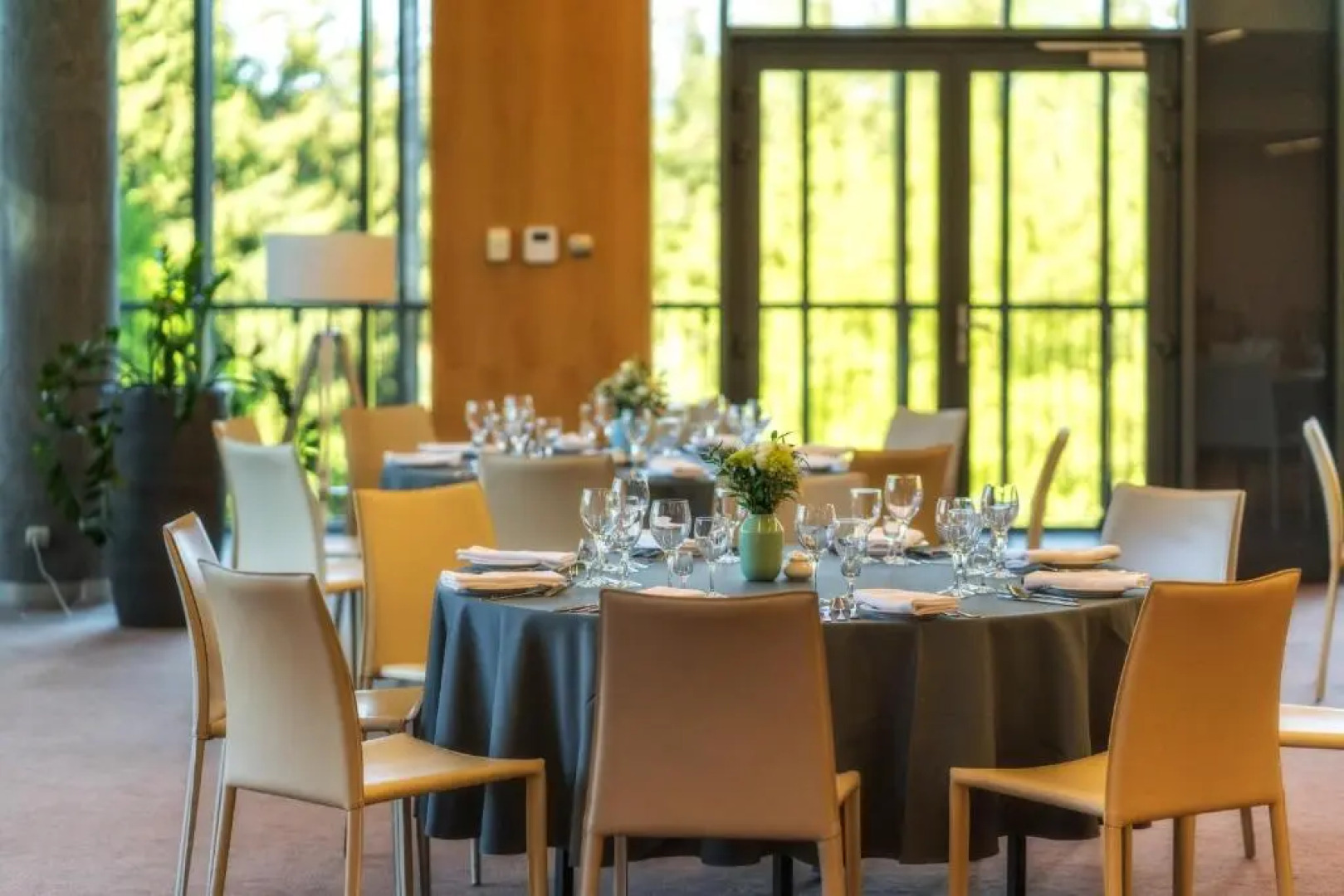 Hotel Hp Park Olsztyn