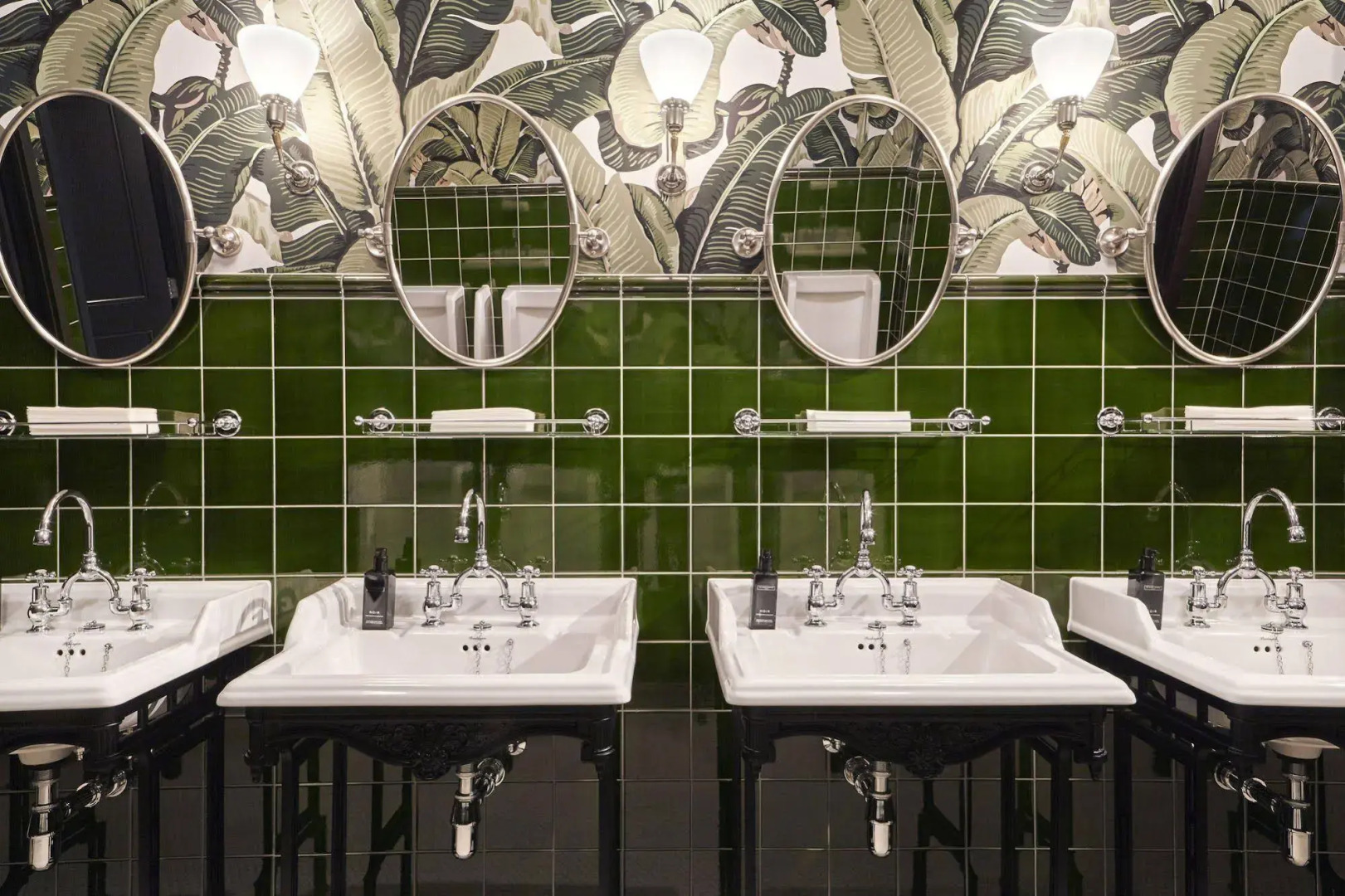 Clayton Hotel Cambridge