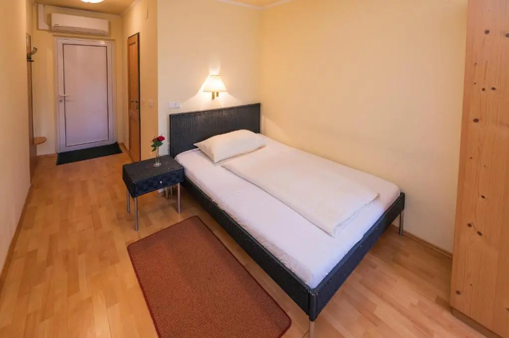 Restaurant Gasthaus Treiber