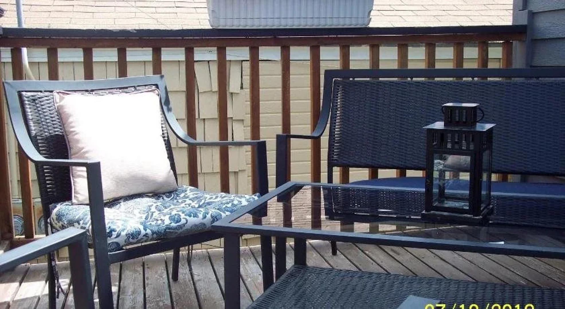 The Well Made Bed & Breakfast