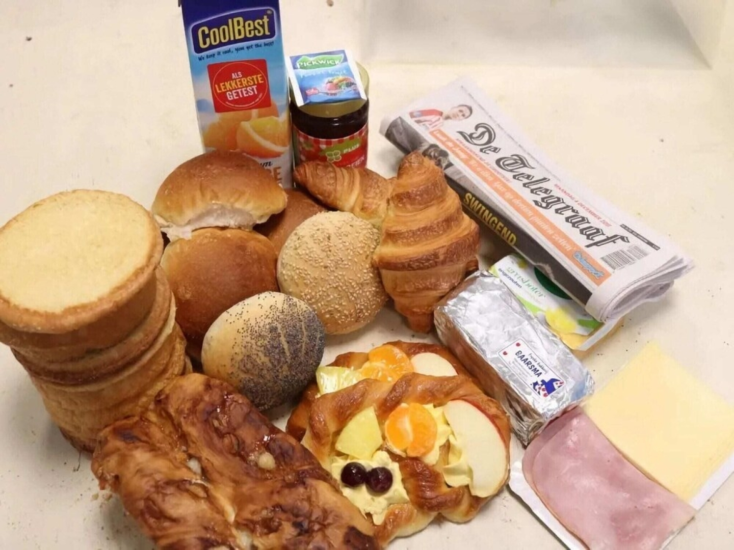 Tiny House, Sustainable and in Nature