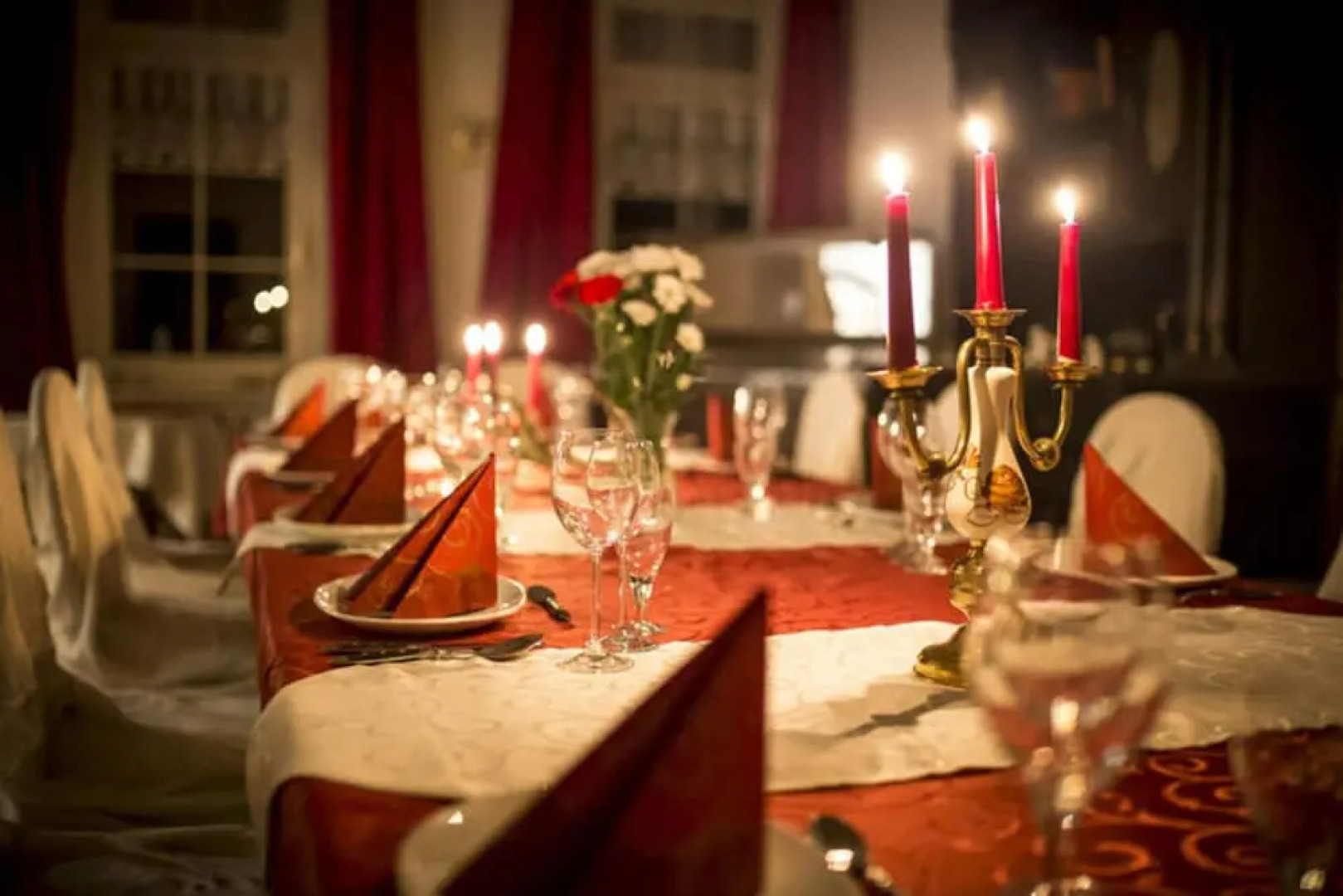 Nice Apartment in Klein Upahl