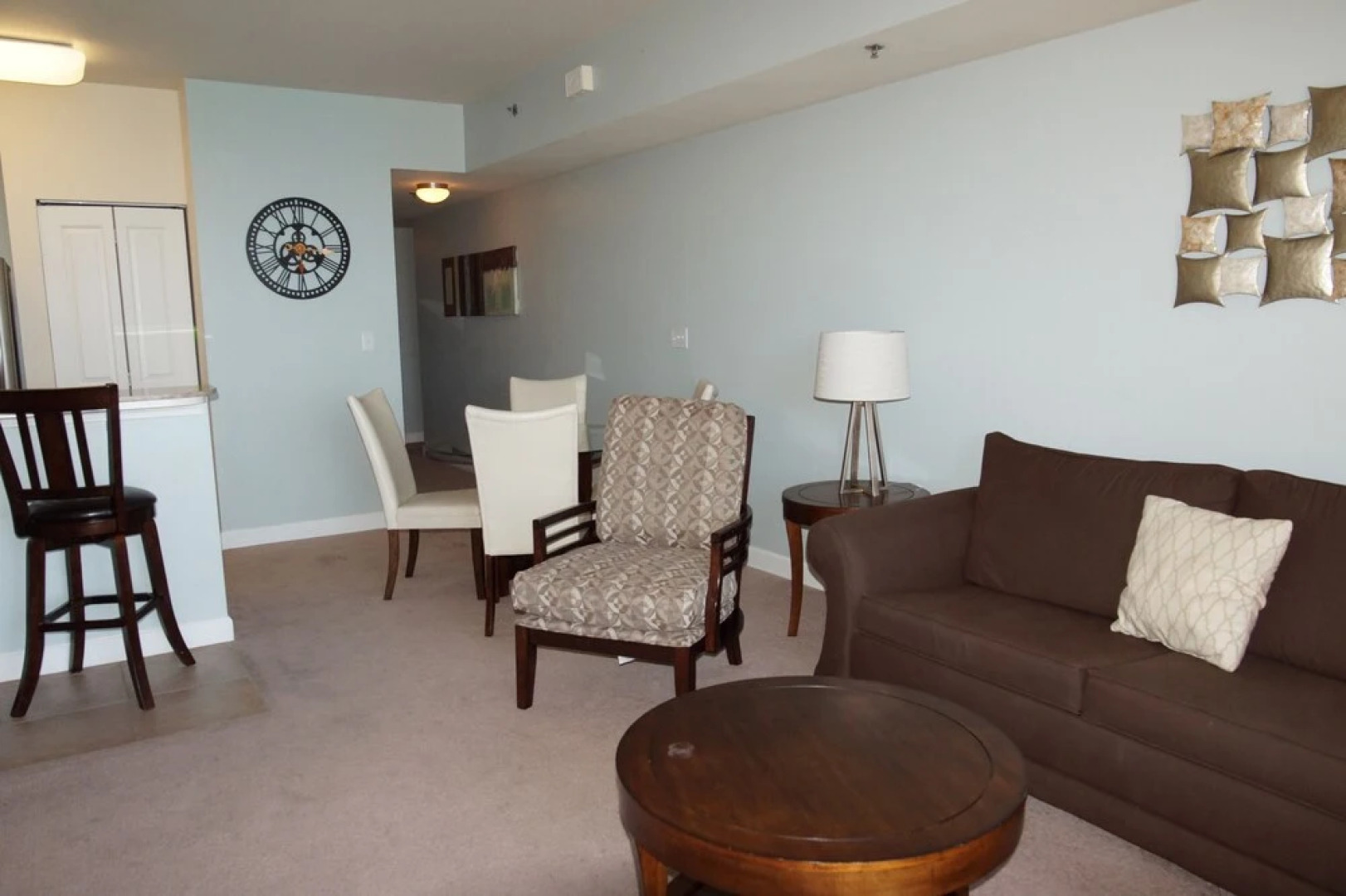 Shores of Panama by Forehand Rentals