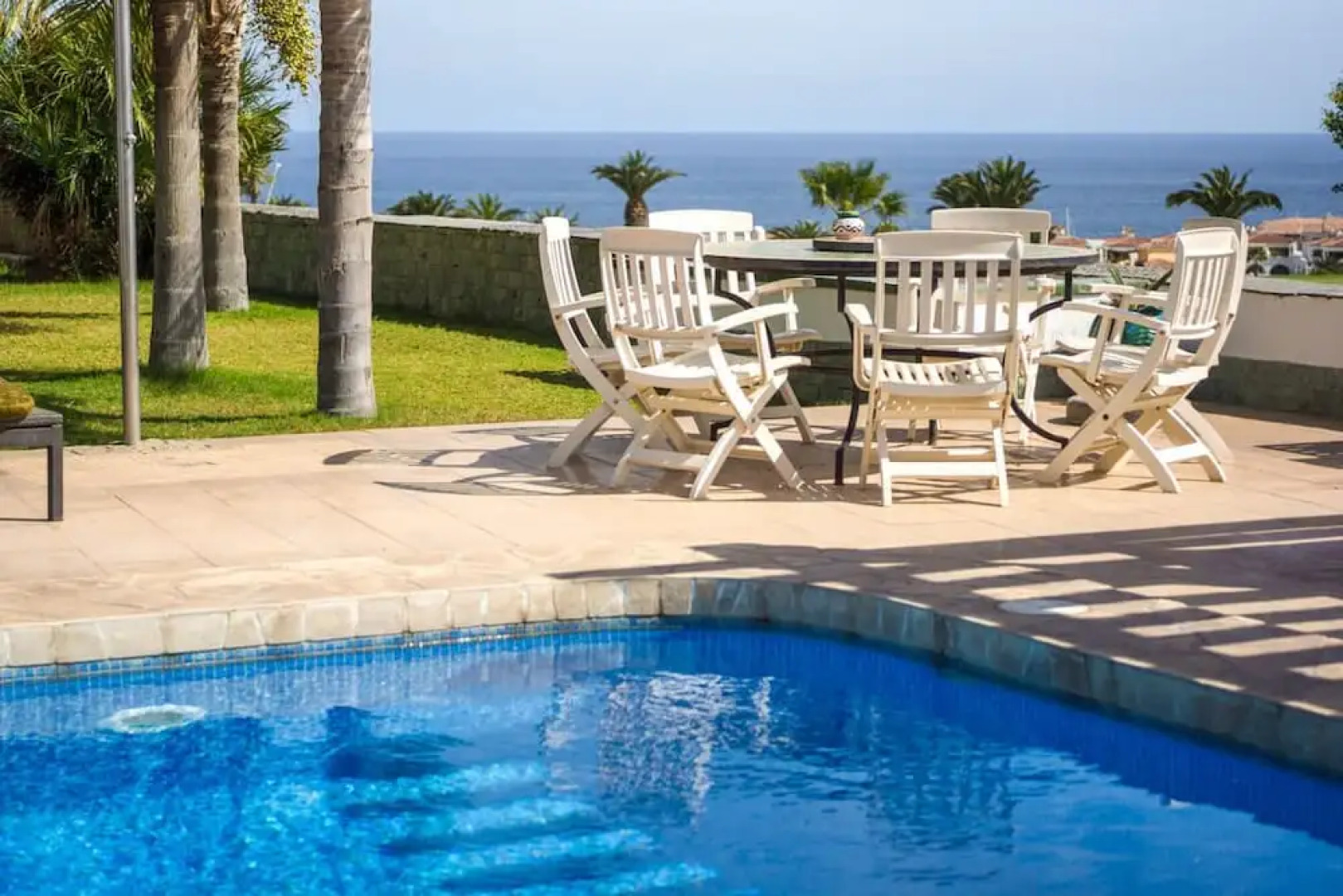 1327 La Quinta Heights