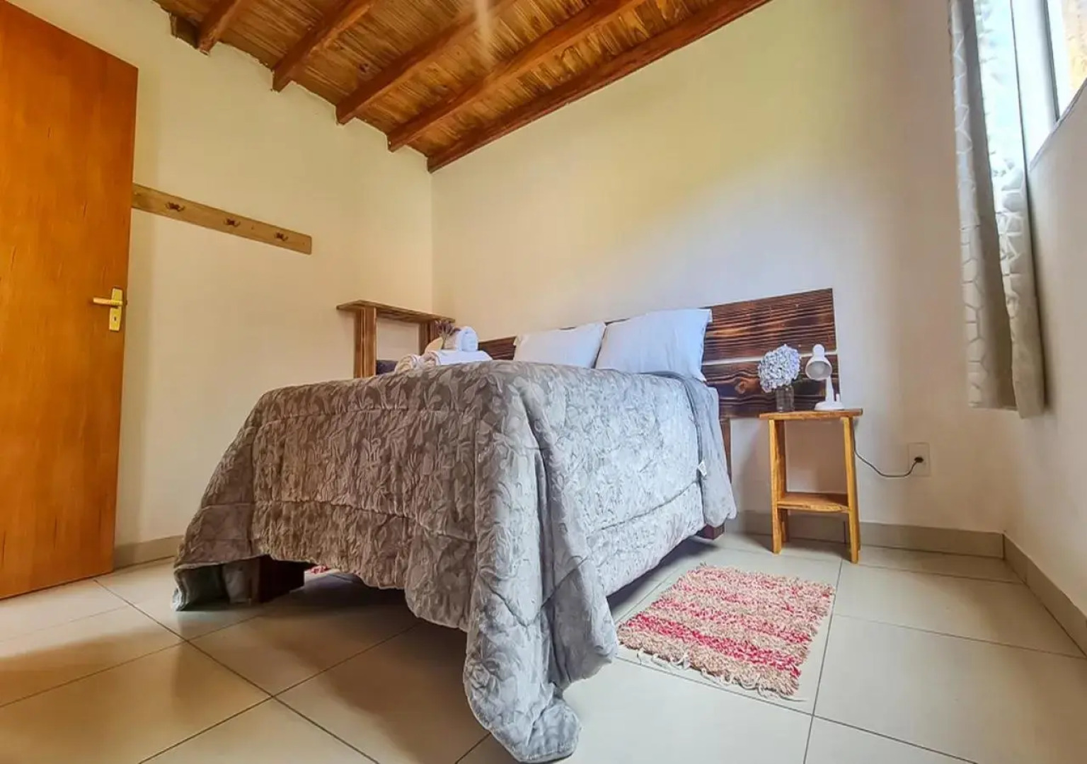 Rancho Pedra do Picú