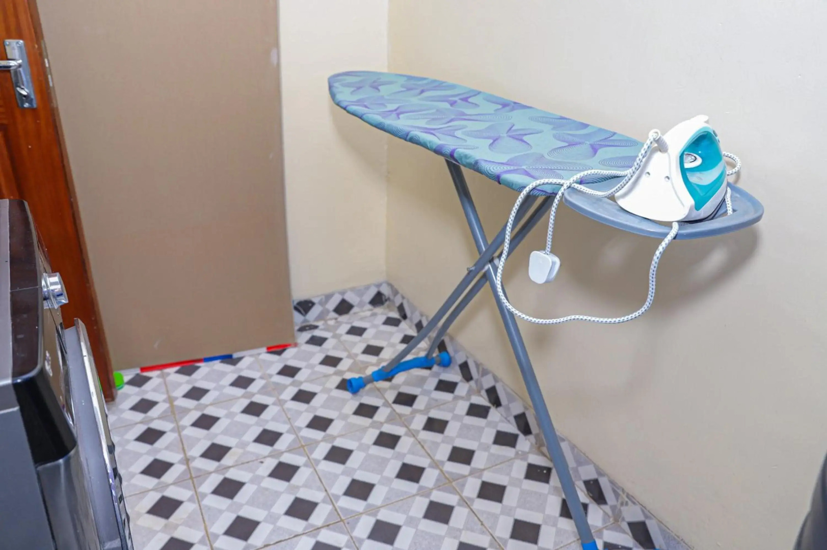 Milimani Apartment Comfy Homestay