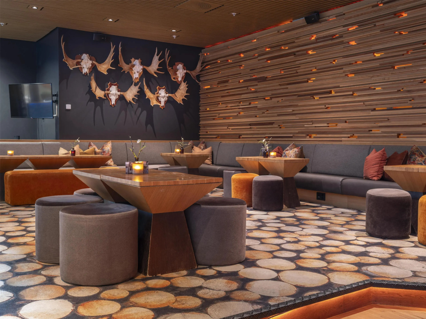 Radisson Blu Resort Trysil