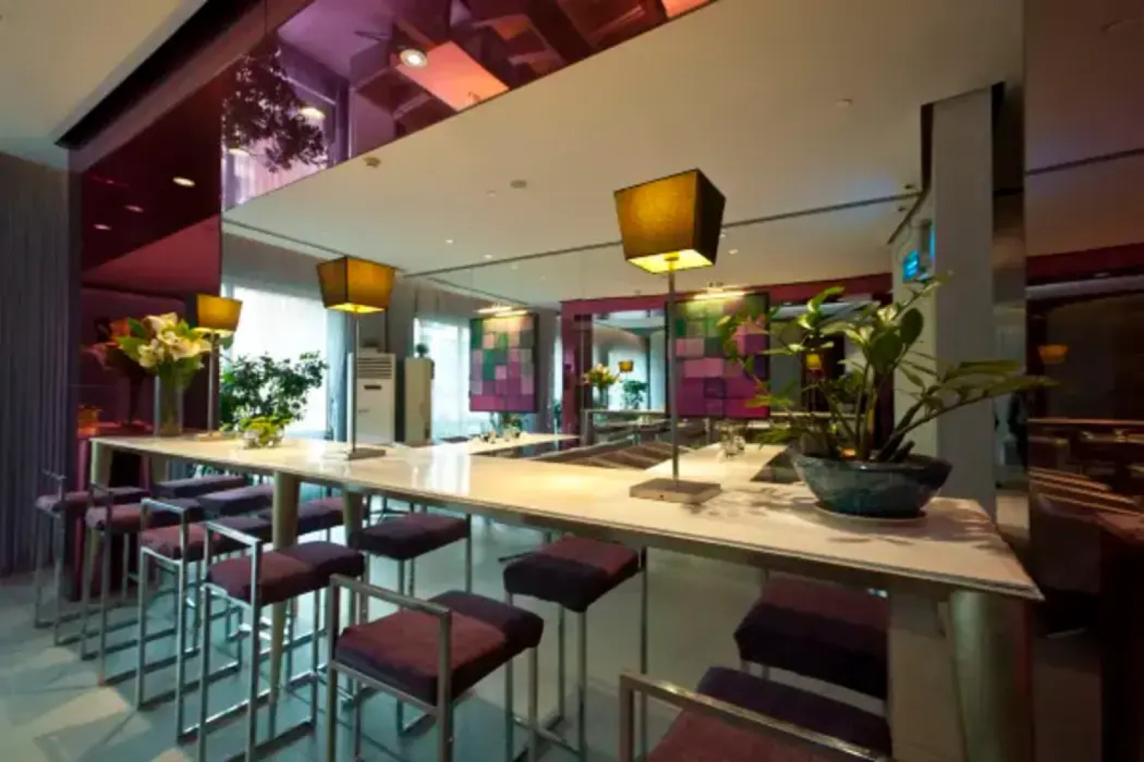 Jinjiang Inn Xinxiang Train Station