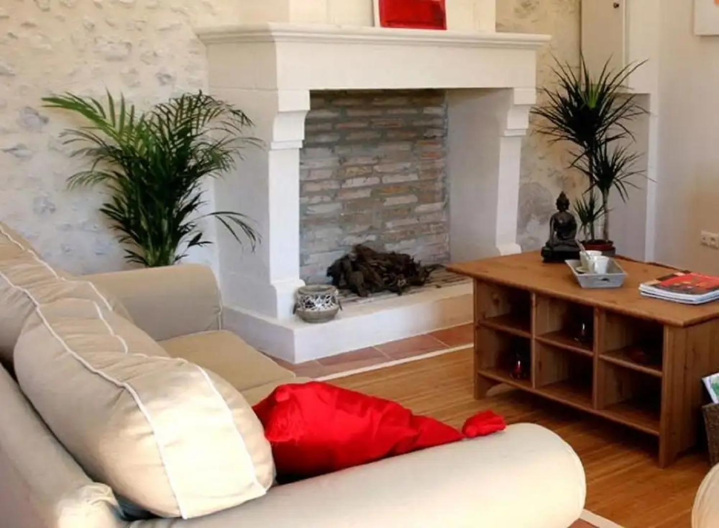 Domaine Du Grand Tourtre