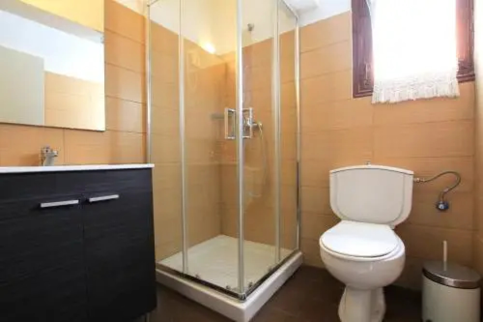 Alexandra Pension Kastelorizo