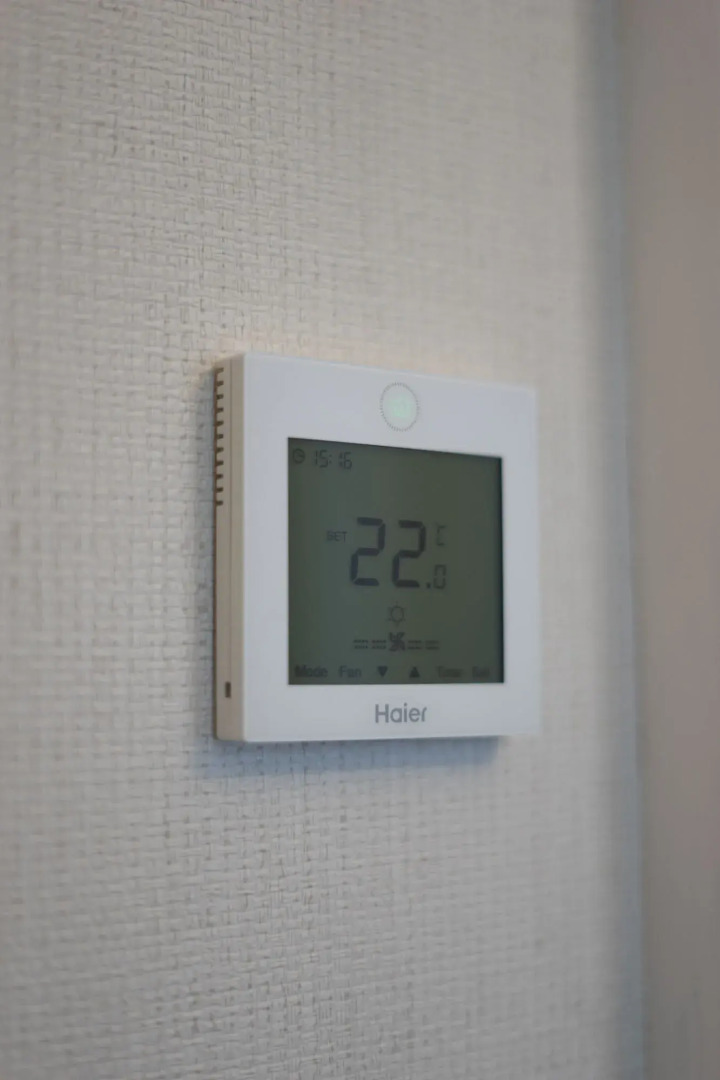 Апарт-отель Tiflis Opera