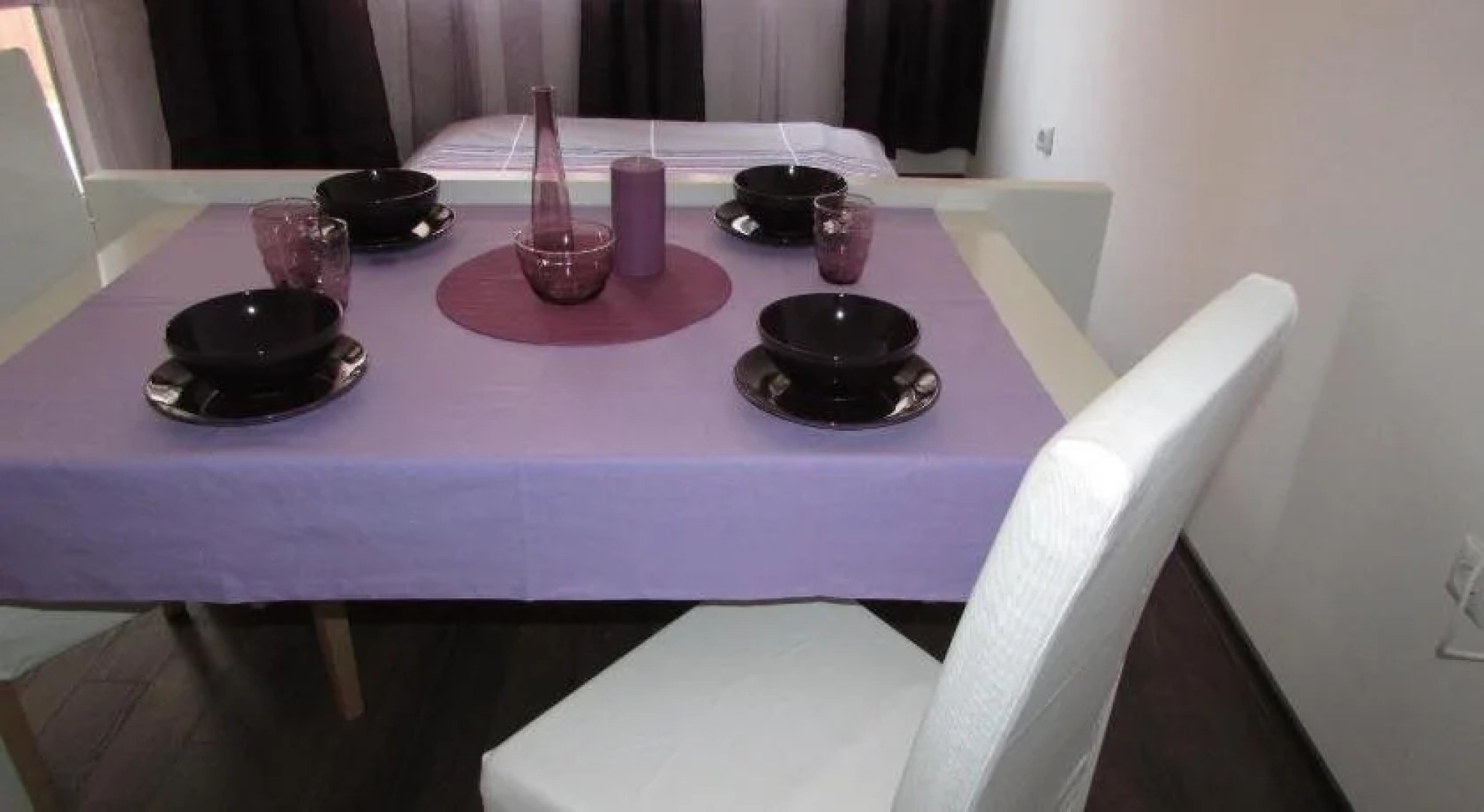 Purple Orange Studios