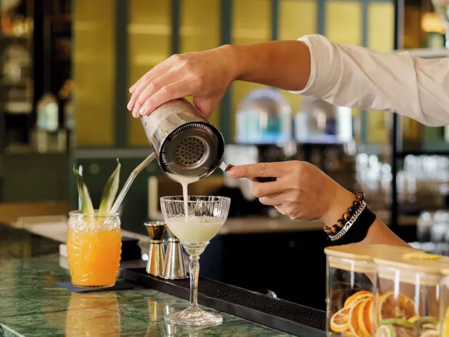 Square Lodge Hotel La Roche Sur Yon - Handwritten Collection