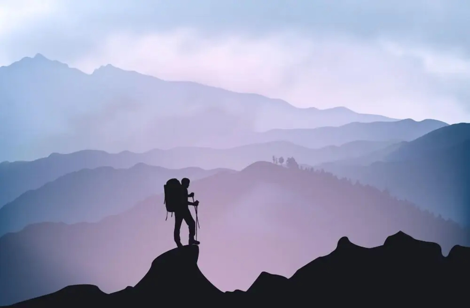 Casamolle Villa & Golf