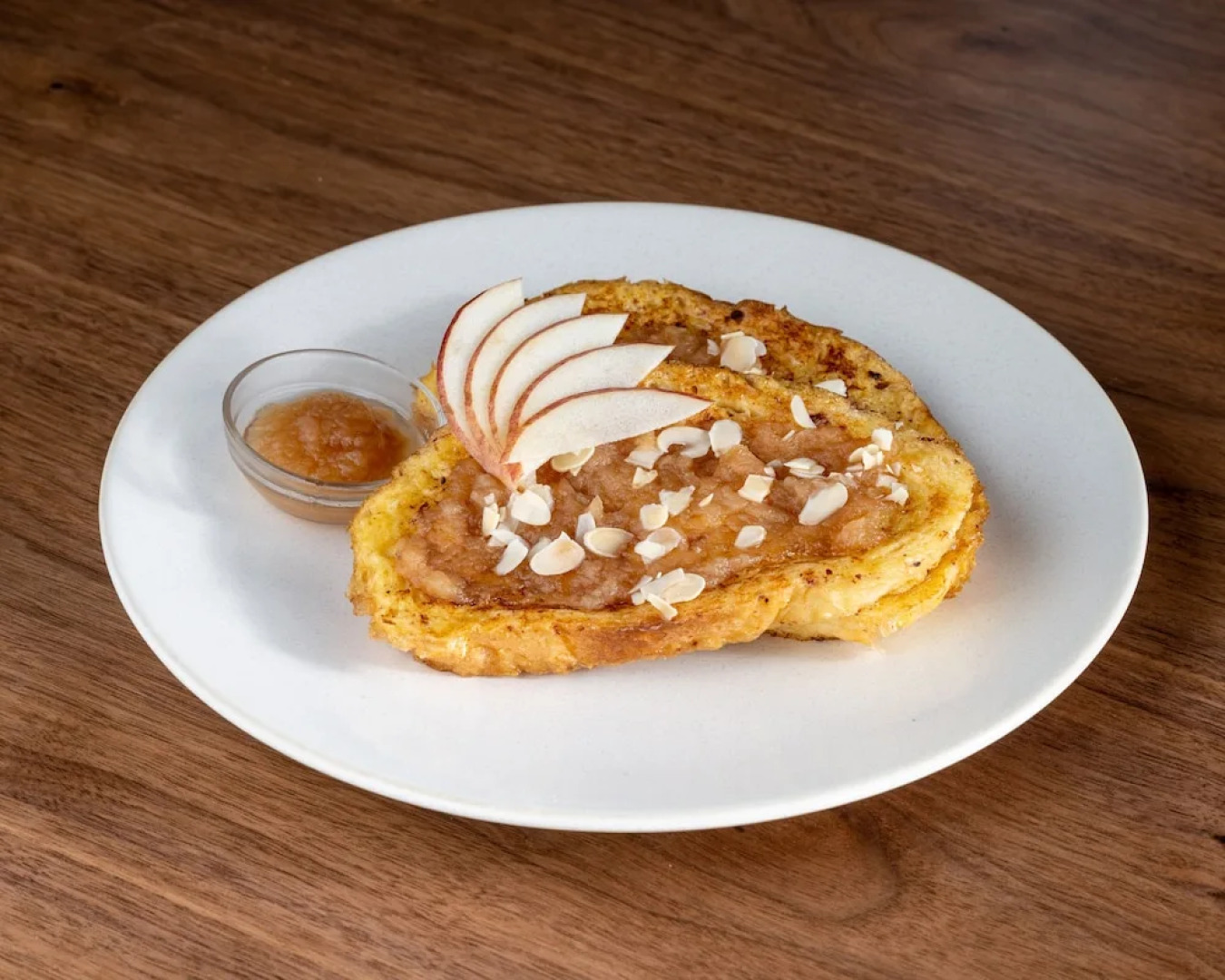 Tanuki Luxury Apartments