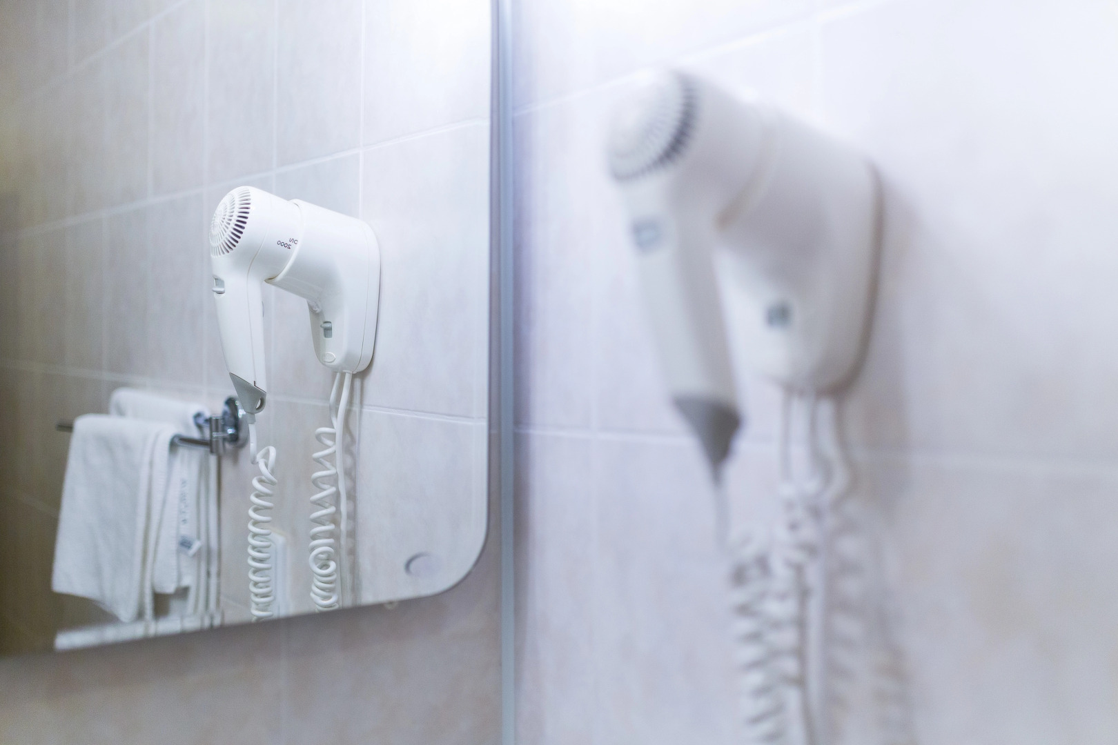 ASTORIA Hotel & Medical Spa