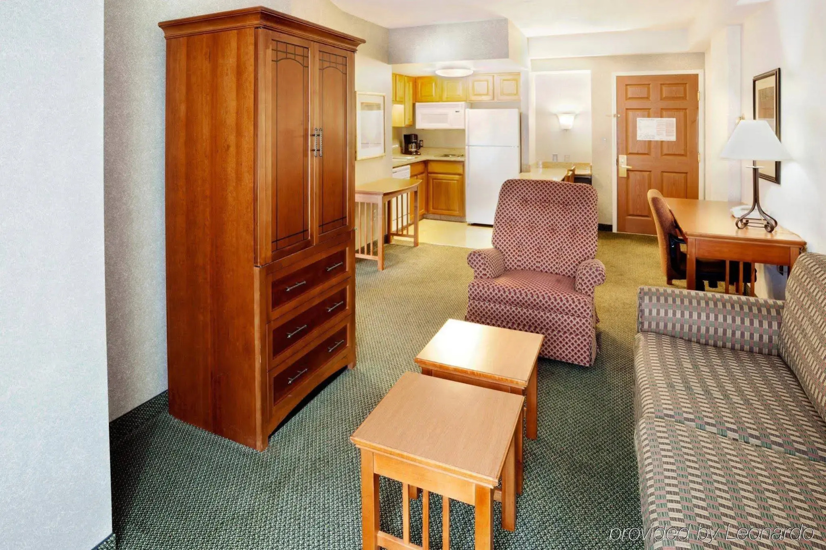 Staybridge Suites San Antonio by IHG