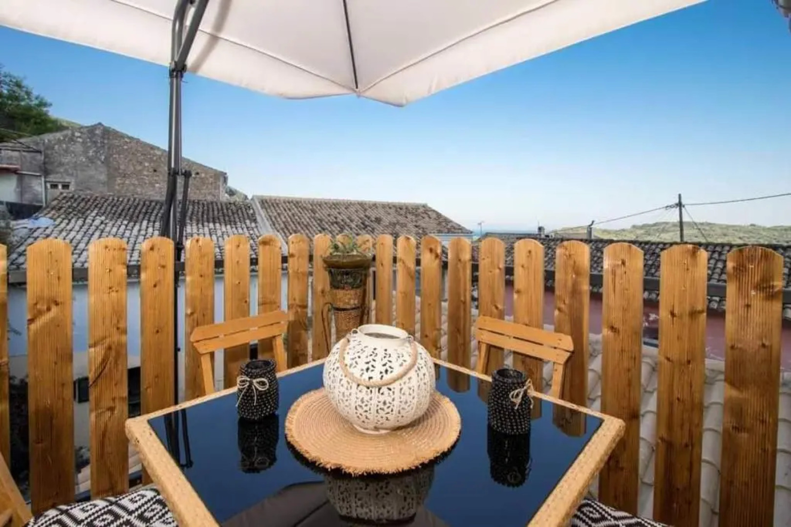 Casa Christalexia est 1773