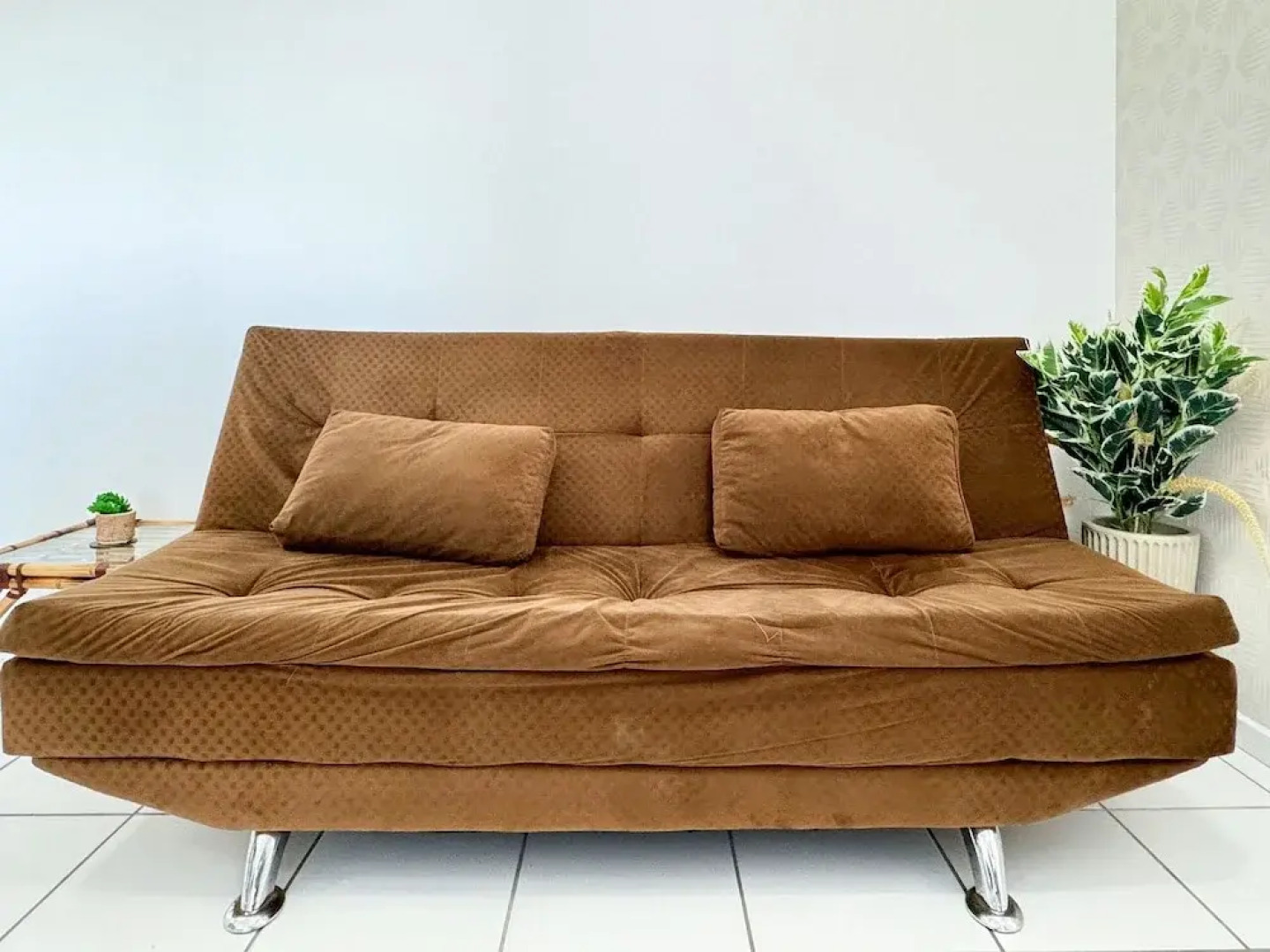 Resid. Clube Mar Grosso-Laguna - LAG706