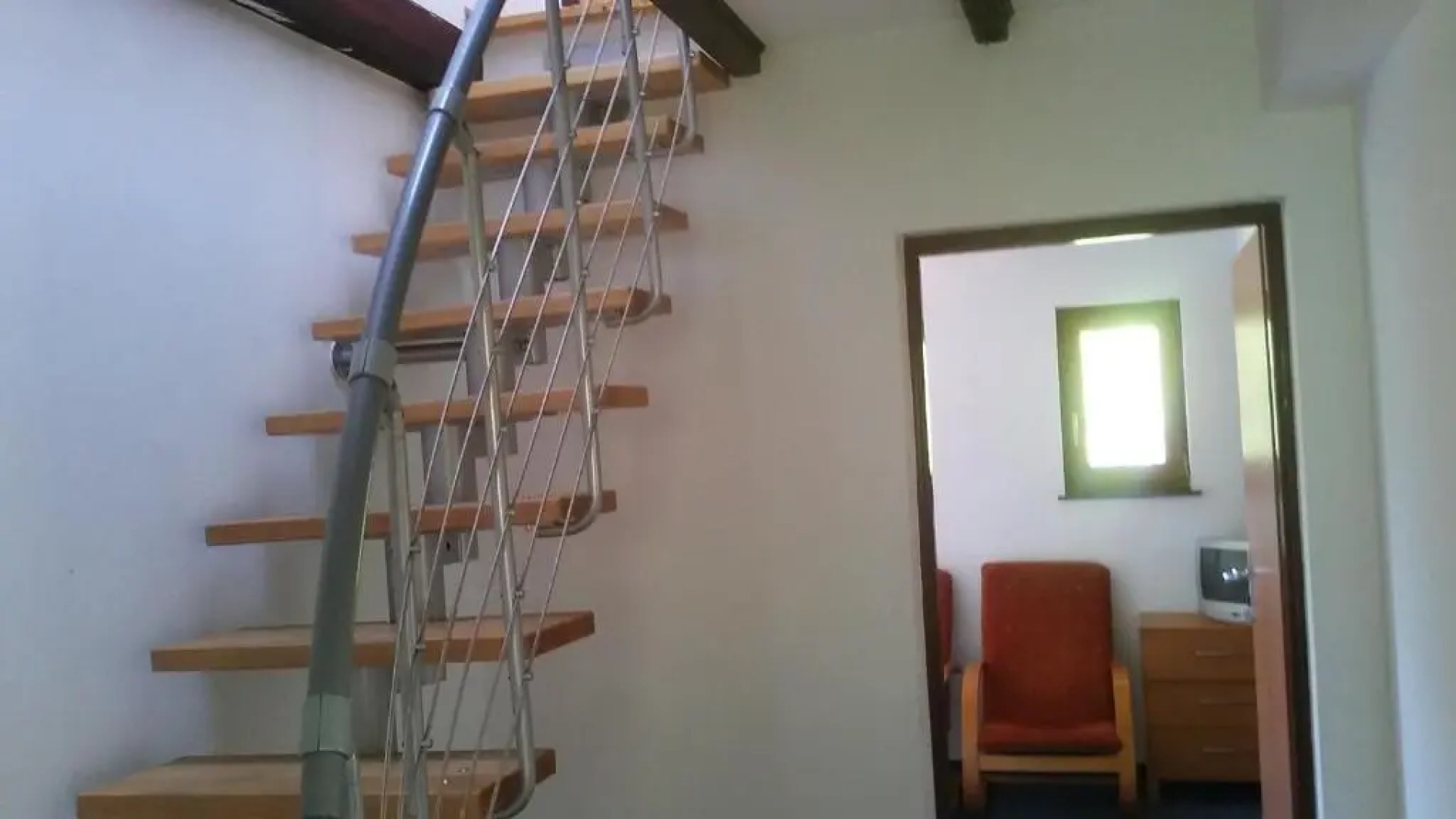 Domek Górski i Pokoje Czarna Góra