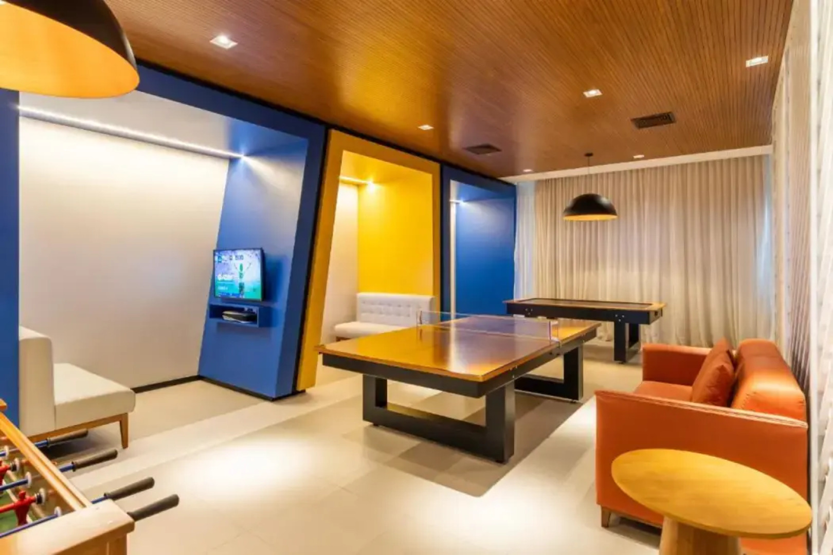 Sauipe Sol Grand Premium – All Inclusive