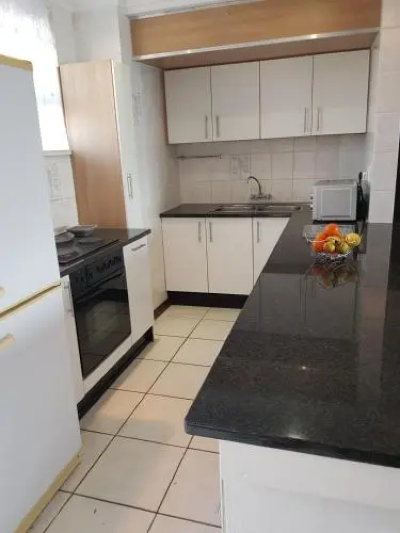 Seabrook 403 Margate RSA