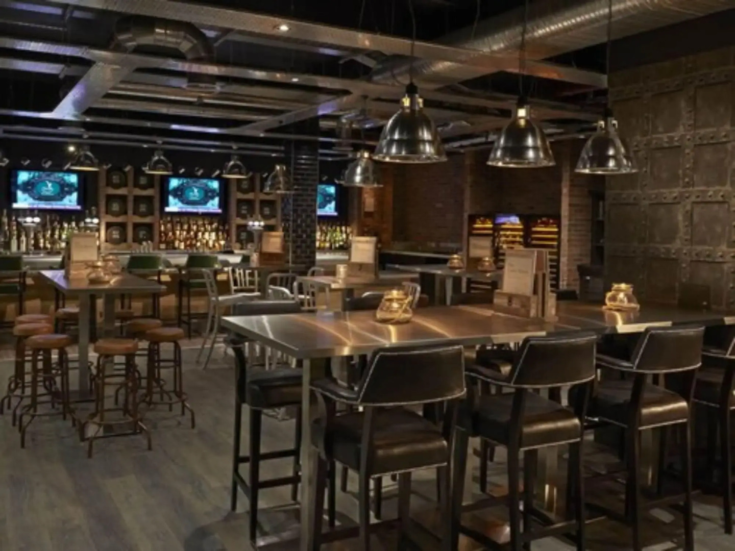 Village Hotel Aberdeen